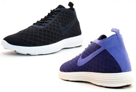 nike-lunar-rejuven8-blackwhite-purplewhite-lead nike-lunar-rejuven8-blackwhite-purplewhite-lead