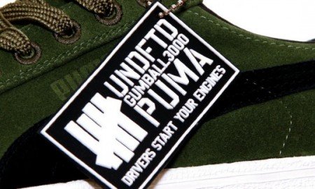 puma-undefeated-gumball puma-undefeated-gumball