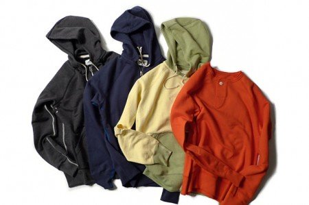 reigning-champ-2010 reigning-champ-2010