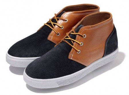 bape-footsta bape-footsta