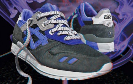 sneaker-freaker-x-asics-gel-lyte-iii