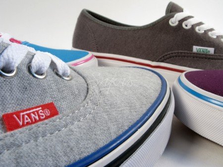 vans-authentic-printemps-2010-4 vans-authentic-printemps-2010-4