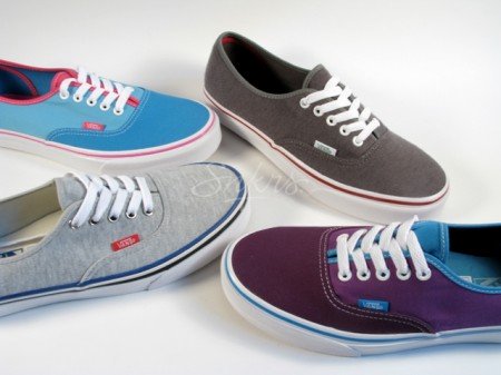 vans-authentic-printemps-2010-5 vans-authentic-printemps-2010-5