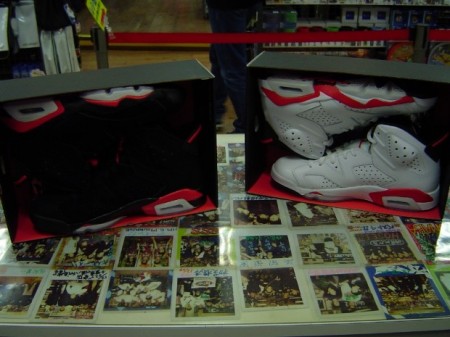 Air-Jordan-6-Infrared-Pack