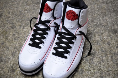 air-jordan-2-2