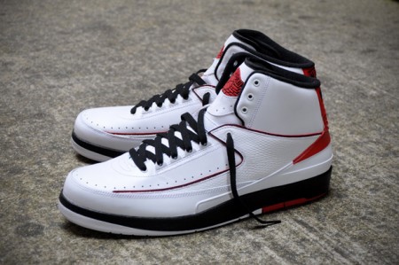 air-jordan-2