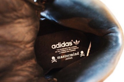 mastermind-Japan-x-adidas-Preview-15