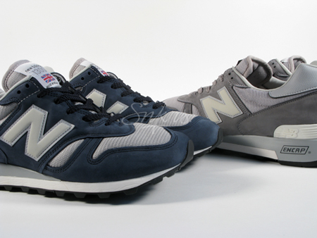 new balance 1300 gris et bleu