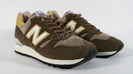 new-balance-670-green-3