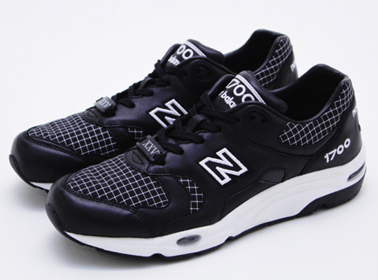 new-balance-oshmans