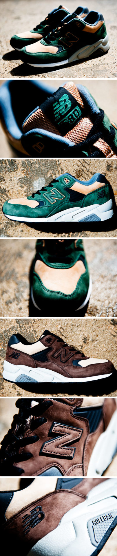 newbalance-mita-madhectic1