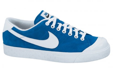 nike-all-court-blue