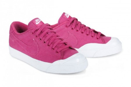 nike-sportswear-all-court-pink