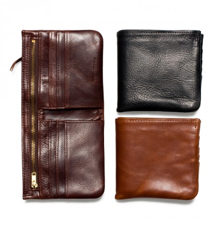 nomad_porter_wallets_02