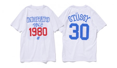 stussy-30th-group-3-2