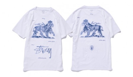 stussy-30th-group-3-3