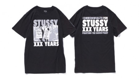 stussy-30th-group-3-5