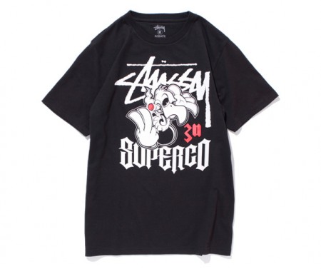 stussy-30th-group-3-6