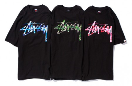 stussy-bape