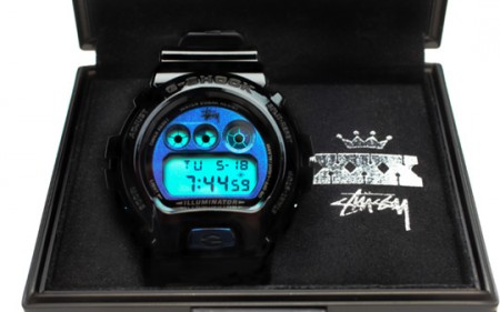 stussy-casio-gshock-30th-anniversary-watch1