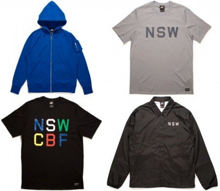 NSW ETE 201002 NSW ETE 201002