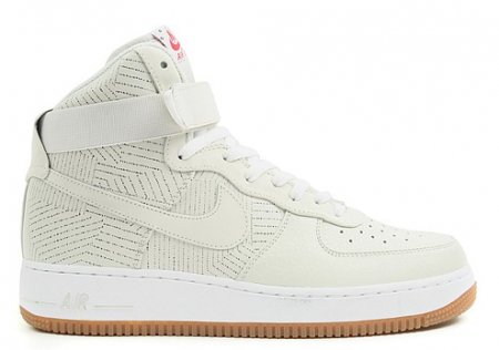 air-force1 air-force1