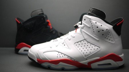 jordan-6-infra jordan-6-infra