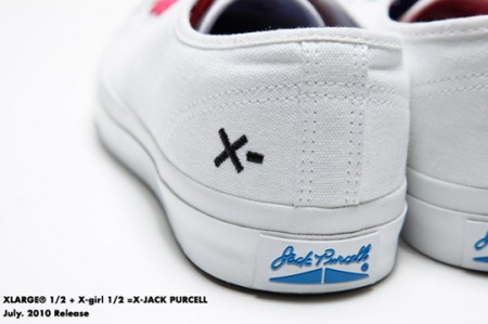 converse jack purcell