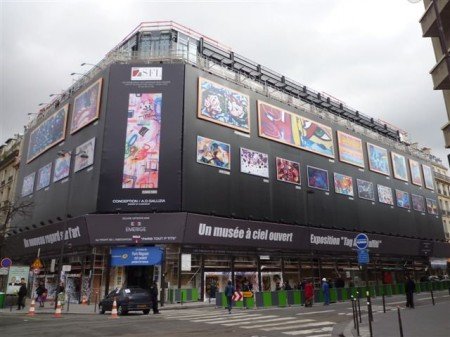 musee-ciel-ouvert musee-ciel-ouvert