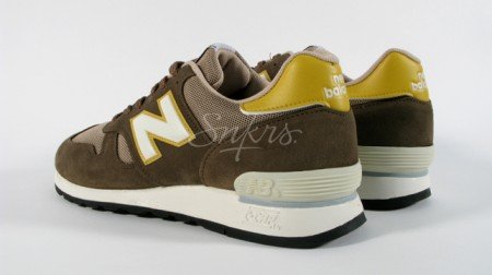 new-balance-670-green-2 new-balance-670-green-2