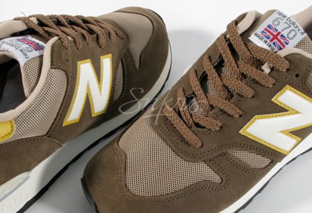 new-balance-670-green-sneakers new-balance-670-green-sneakers
