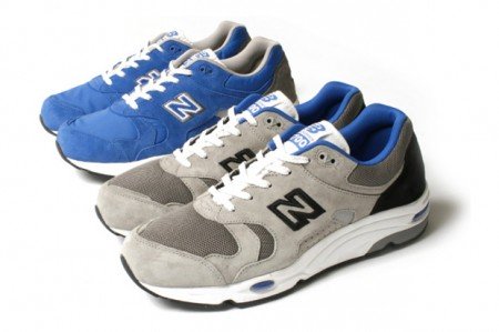 new-balance-cm1700-atmosphere new-balance-cm1700-atmosphere