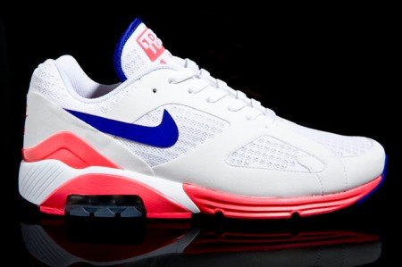 nike-air-lunar-180-1