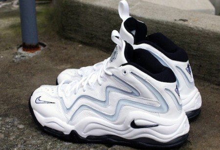 nike-air-pippen nike-air-pippen