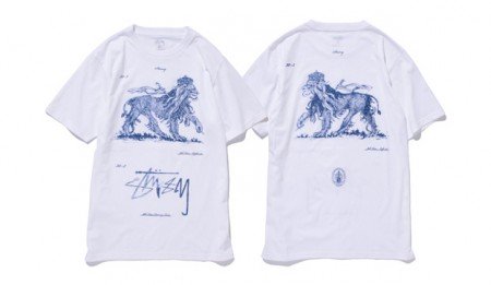 stussy-30th-group-3-3 stussy-30th-group-3-3