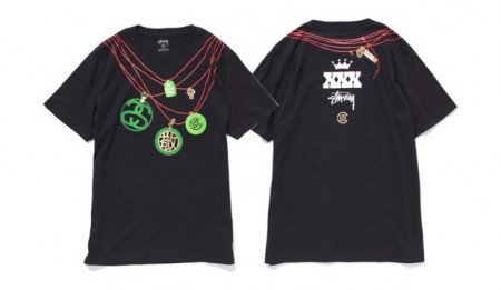 stussy-30th-group-3-8 stussy-30th-group-3-8