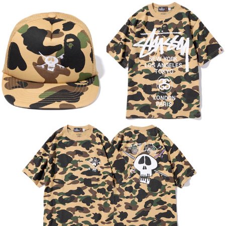 stussy-bape