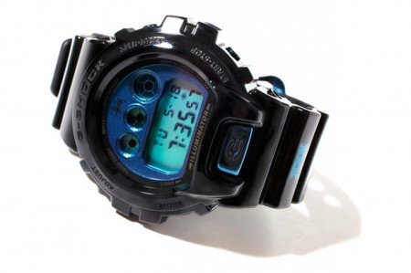 stussy-casio-gshock-30th-anniversary-watch stussy-casio-gshock-30th-anniversary-watch