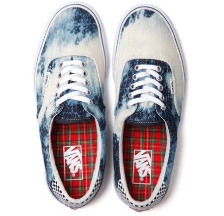 supreme-vans supreme-vans