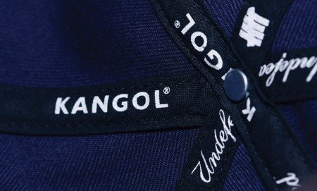 undefeated-kangol undefeated-kangol