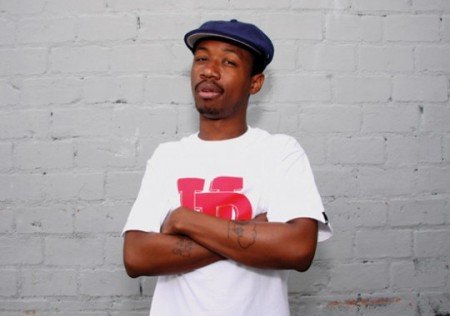 undefeated-kangol2 undefeated-kangol2