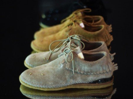 visvim-maliseet-shaman-folk visvim-maliseet-shaman-folk