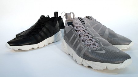 Nike Footscape Flywire1