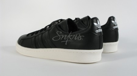 adidas-campus-black