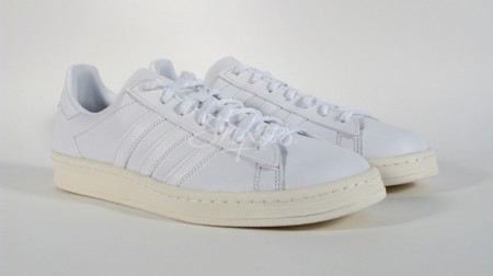 adidas-campus-white4