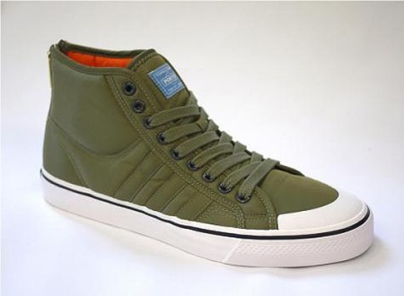 adidas-porter-nizza-hi-khaki