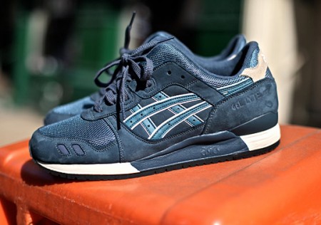 asics-ronnie-fieg