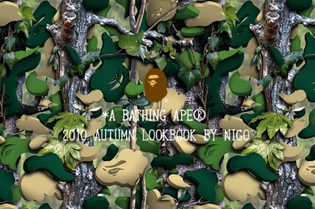 bape-a-bathing-ape-2010-lookbook-nigo-1