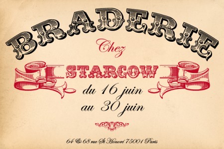 braderie_starcow