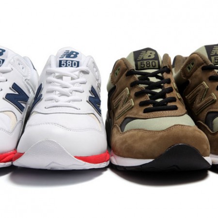 nb-mt580-10th5